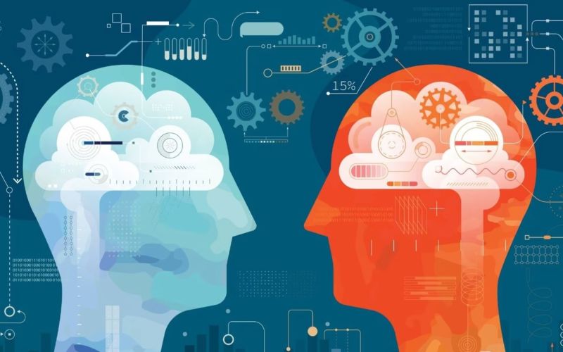 浪卡子县微信小程序定制